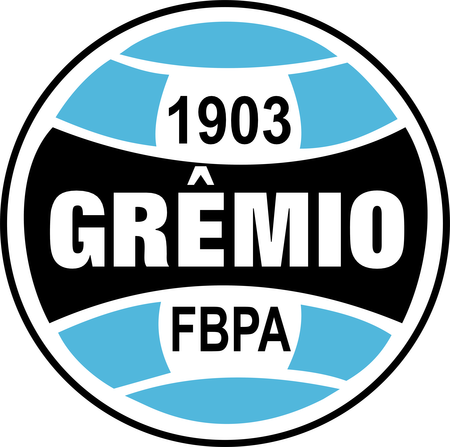 Gremio Foot Ball Porto Alegrense