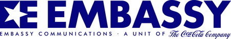 Embassy Communications