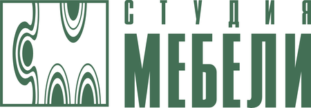 Studio Mebel