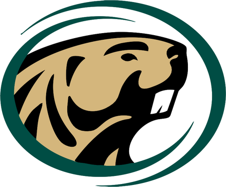 Bemidji State Beavers