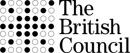 The British Council