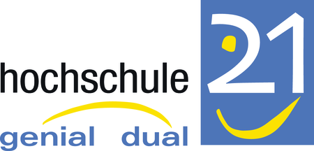 Hochschule 21