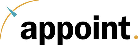 Appoint