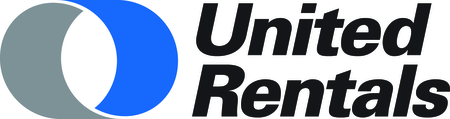 United Rentals