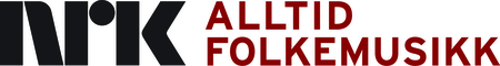 Nrk Alltid Folkemusikk
