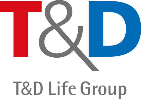 T&d Holdings