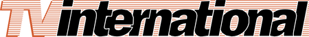 TV International