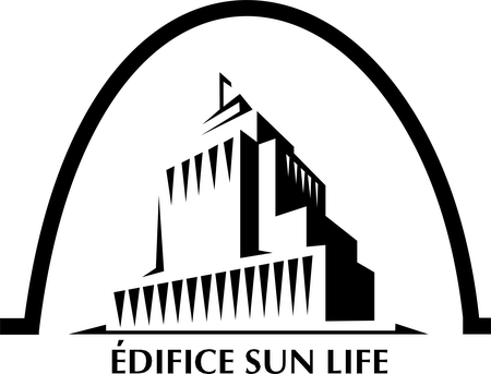 Edifice Sun Life