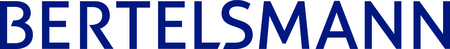 Bertelsmann