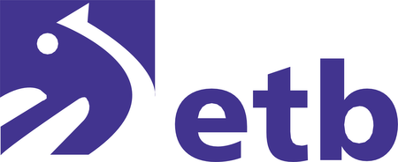 Etb