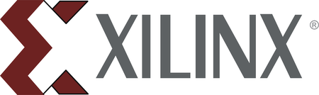 Xilinx