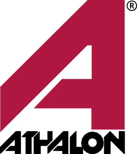 Athalon