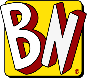 BN