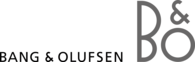 Bang&olufsen 