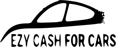 Ezy Cash for Cars