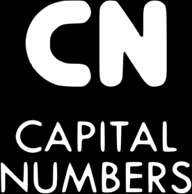 Capital Numbers