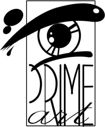 Prime Art