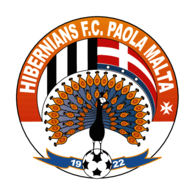 Hibernians FC Paola