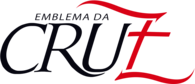 Emblema da Cruz