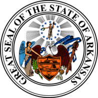 Arkansas Great Seal