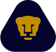 Pumas