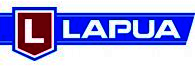 Lapua