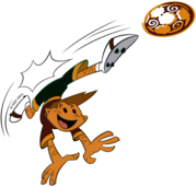 UEFA Euro 2004 Portugal