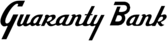 Guaranty Bank