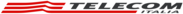 Logo Telecom Italia 