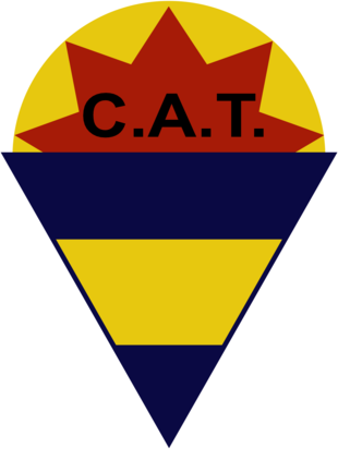 Club Atletico Tapalque de Tapalque