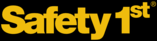 Safety 1st