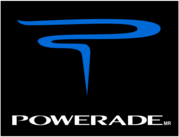 Powerade