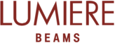 Lumiere Beams