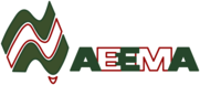 AEEMA