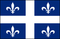 quebecc