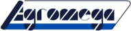Agromega 28659