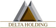 Delta Holding