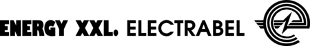 ELECTRABEL