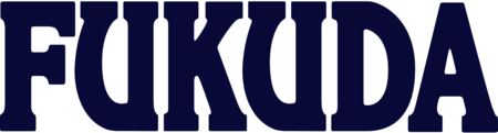 fukuda