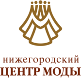 Nizhegorodskij Centr Mody