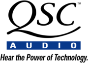 QSC Audio