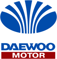 Daewoo Motor