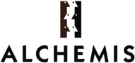 Alchemis