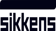 sikkens