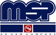 MSP Industries