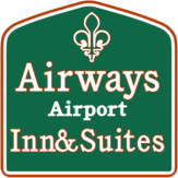 Airways Airport Inn & Suites