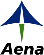 Aena