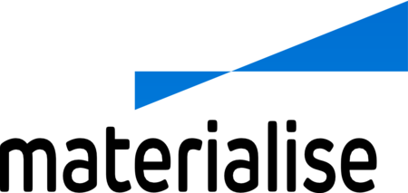 Materialise 