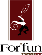 Forfun Tour99