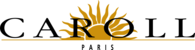 Caroll 